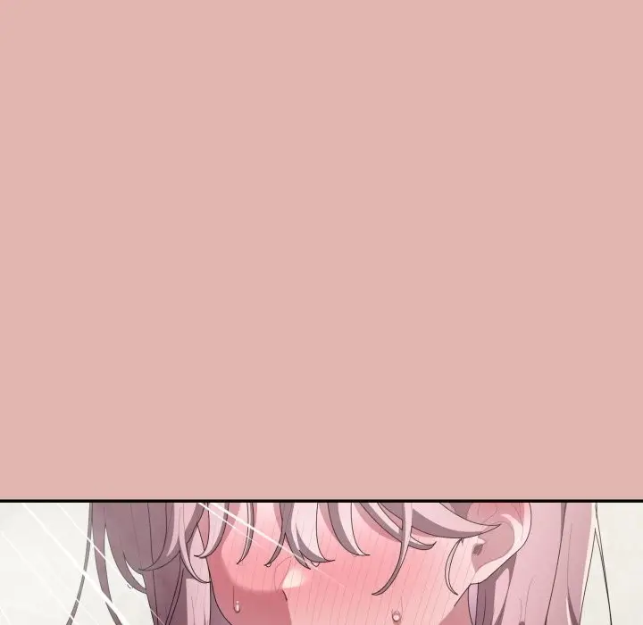 《大企业里的小秘密》第76话图87