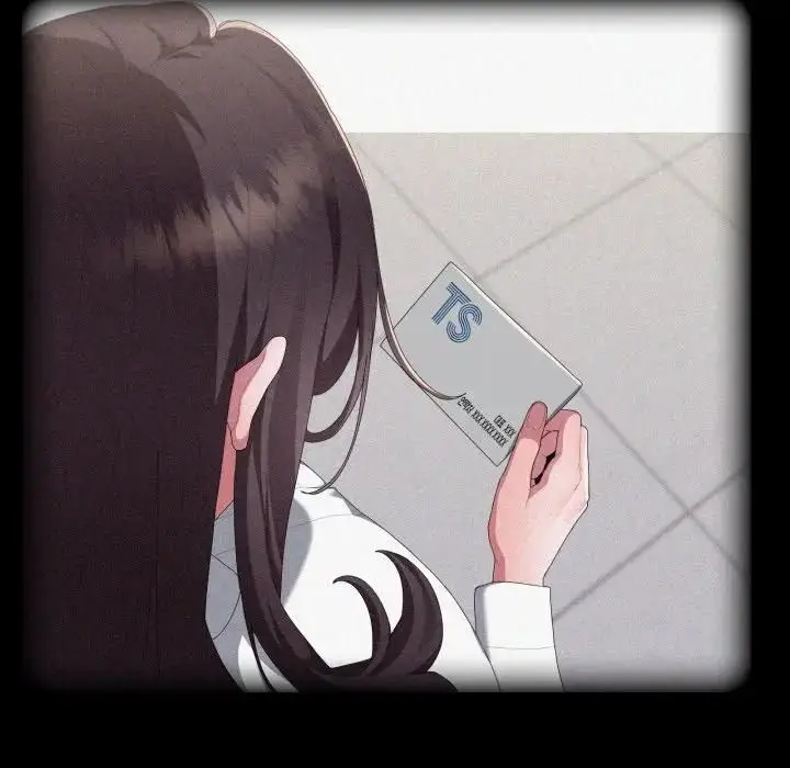 《大企业里的小秘密》第82话图31