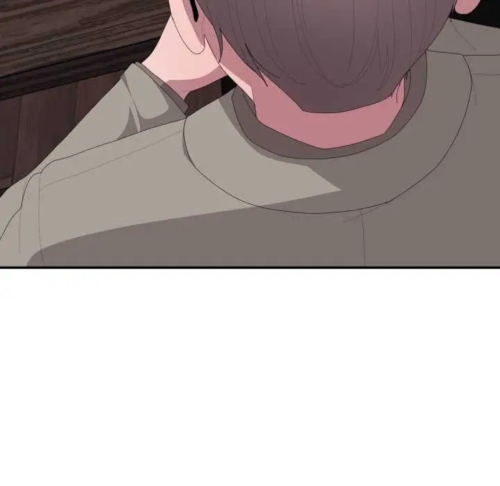 《大企业里的小秘密》第83话图14