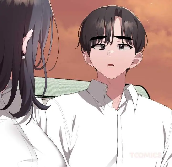 《大企业里的小秘密》第83话图141
