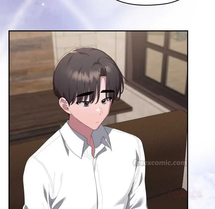 《大企业里的小秘密》第83话图45