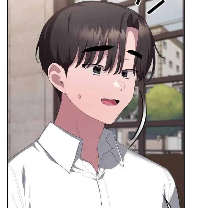 《大企业里的小秘密》第83话图54