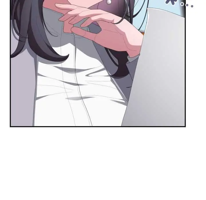 《大企业里的小秘密》第83话图67