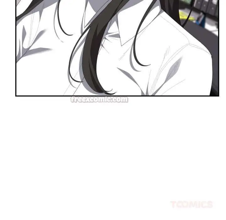 《大企业里的小秘密》第83话图75
