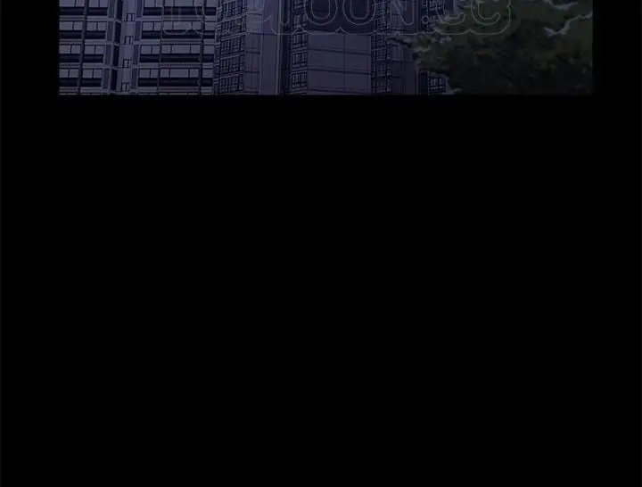 《卖身契约》第31话图100