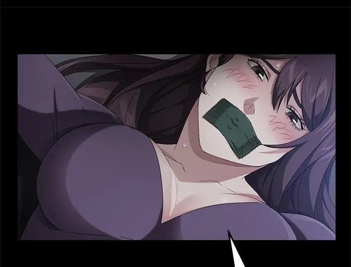 《卖身契约》第31话图115