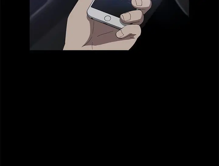 《卖身契约》第31话图133