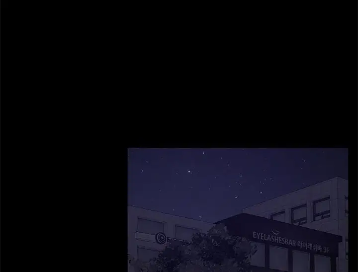 《卖身契约》第31话图134