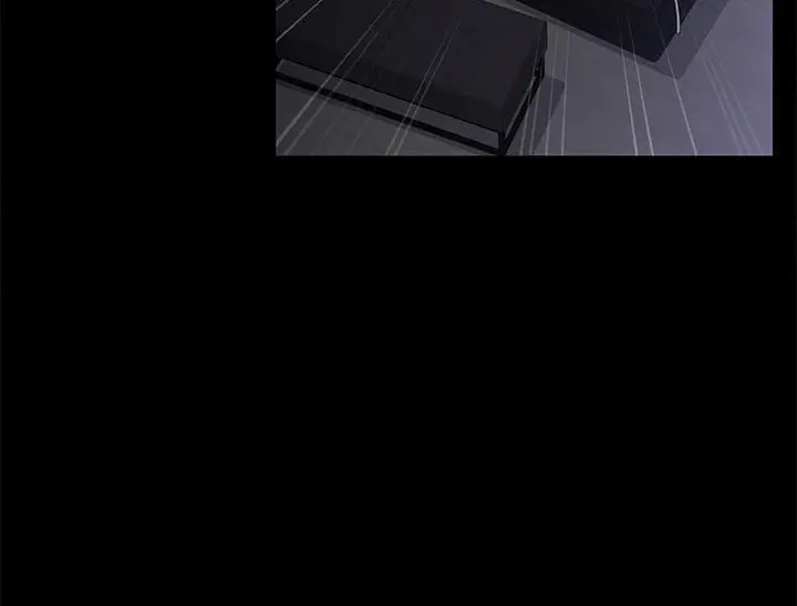 《卖身契约》第31话图170