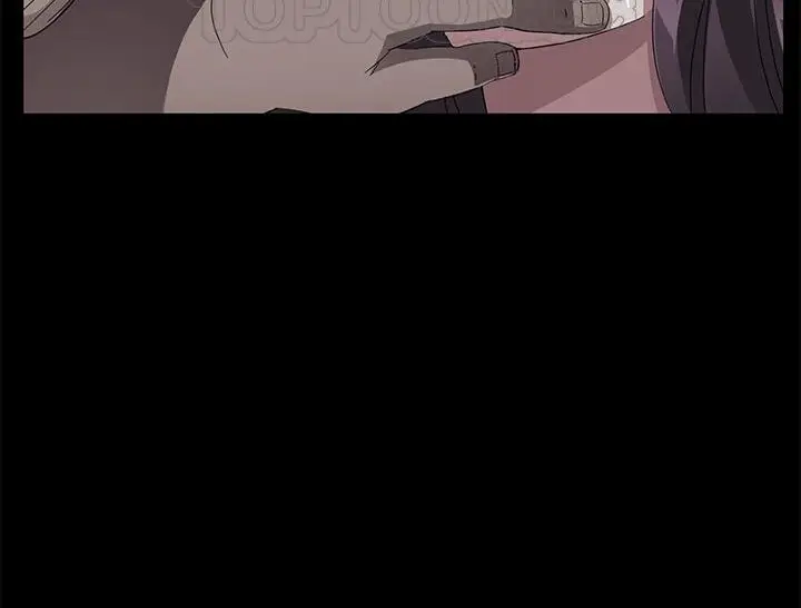 《卖身契约》第31话图172