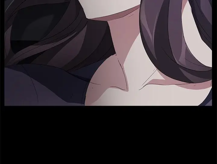 《卖身契约》第31话图185