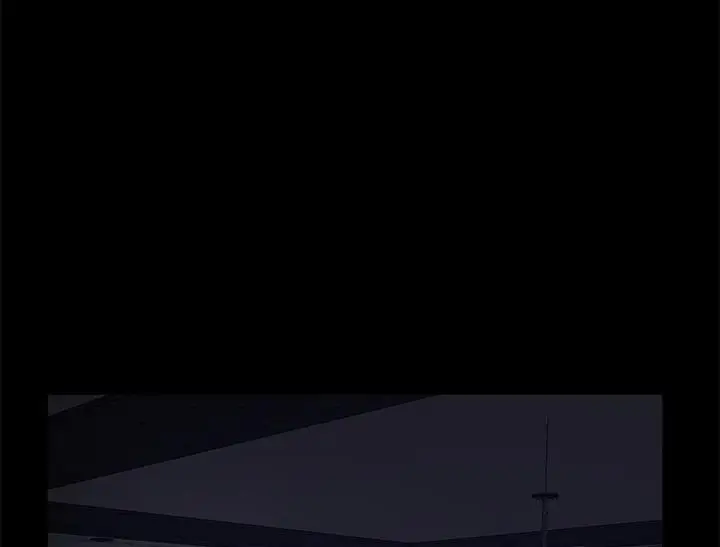 《卖身契约》第31话图19