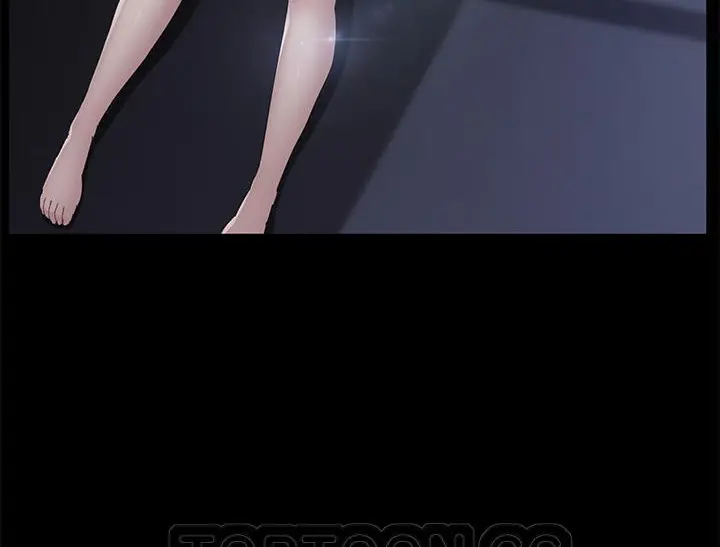 《卖身契约》第31话图3