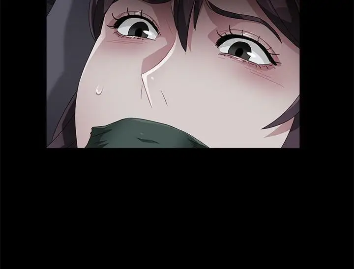 《卖身契约》第31话图43