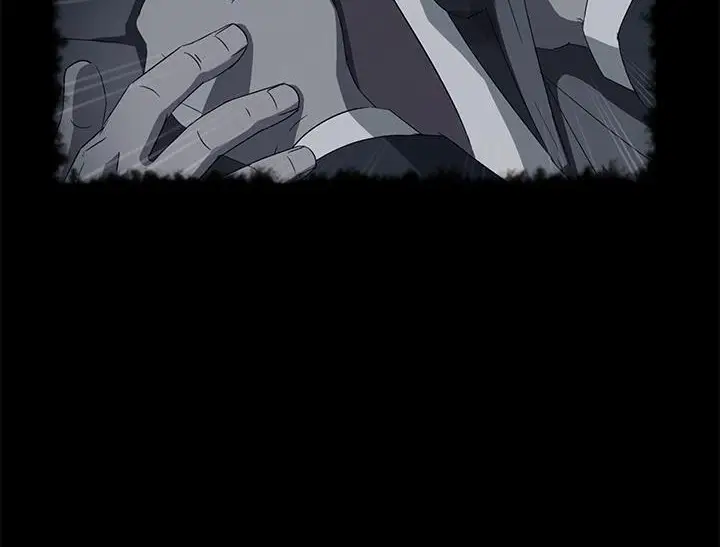 《卖身契约》第31话图56