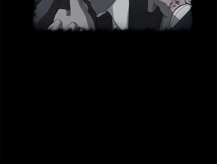 《卖身契约》第31话图60