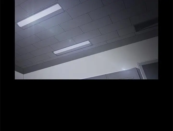 《卖身契约》第31话图78