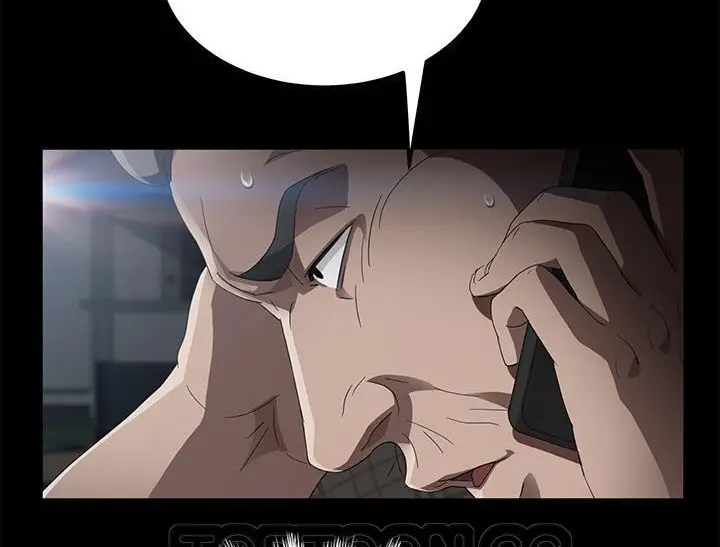 《卖身契约》第31话图87