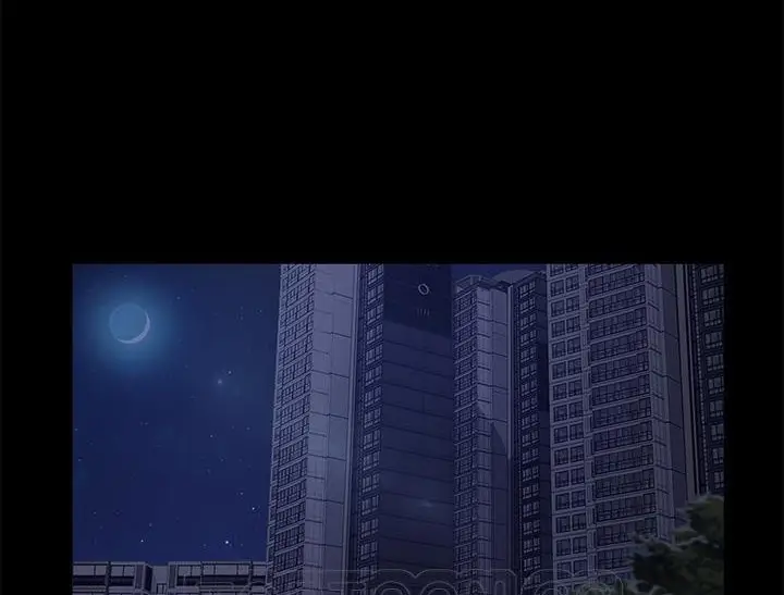 《卖身契约》第31话图99