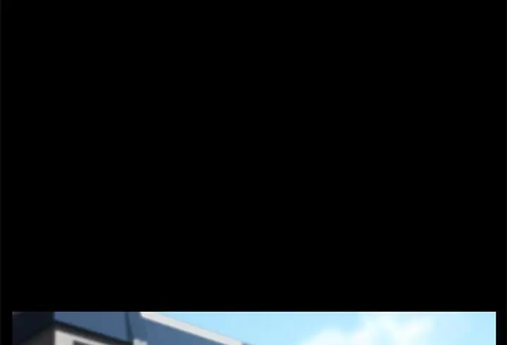 《卖身契约》第37话图133