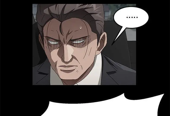 《卖身契约》第37话图145