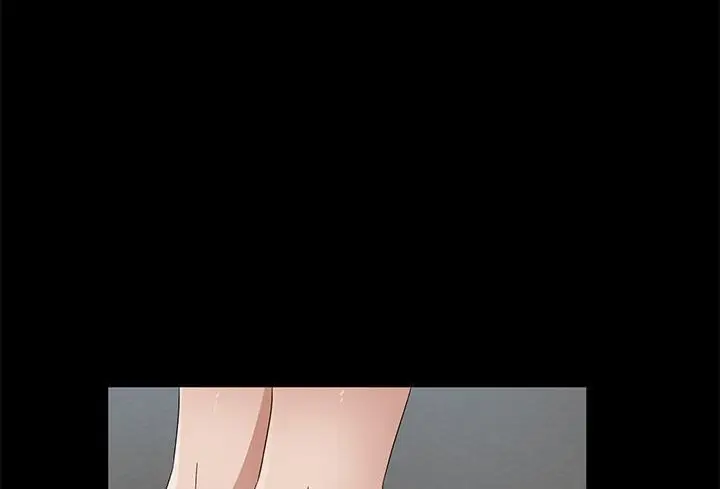 《卖身契约》第37话图162