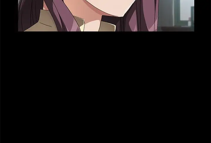《卖身契约》第37话图168