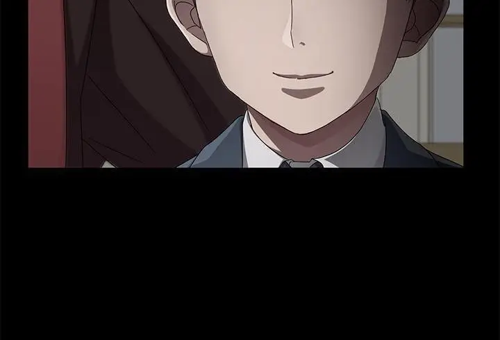 《卖身契约》第37话图181
