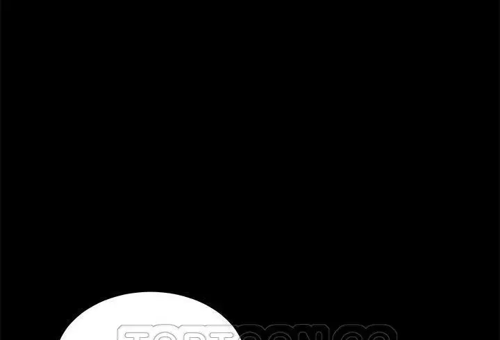 《卖身契约》第37话图3