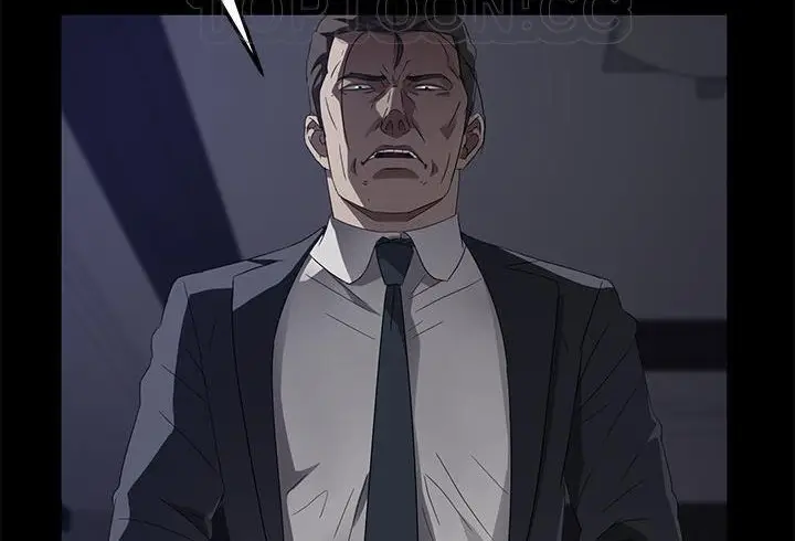《卖身契约》第37话图40