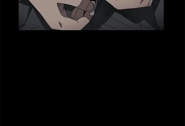 《卖身契约》第37话图44