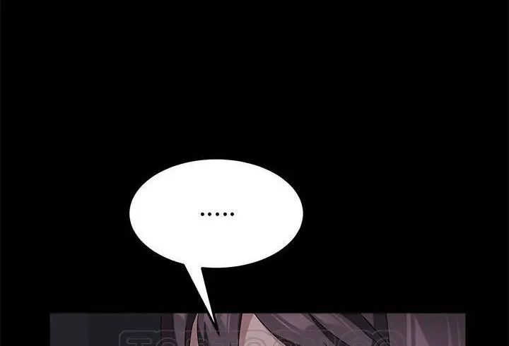 《卖身契约》第37话图57