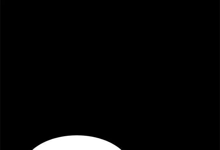 《卖身契约》第37话图61