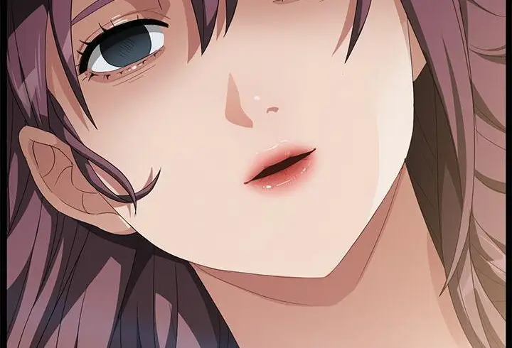 《卖身契约》第37话图8