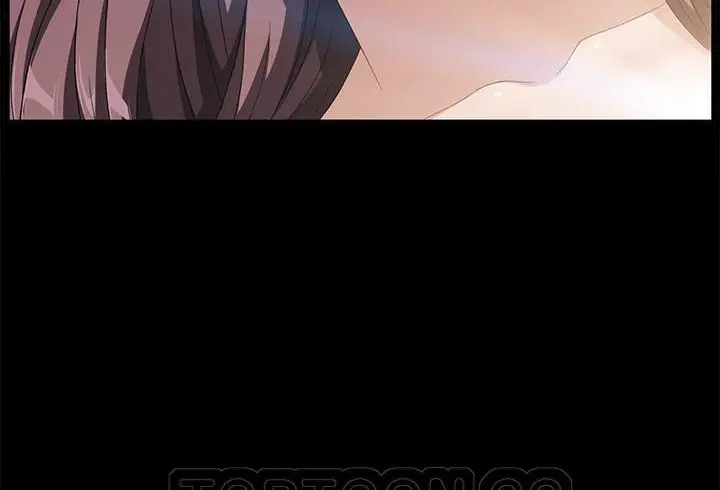 《卖身契约》第37话图9