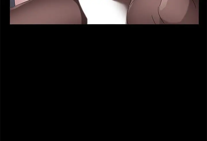 《卖身契约》第37话图96