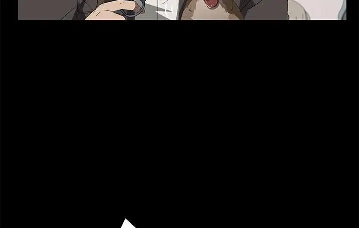 《卖身契约》第45话图102