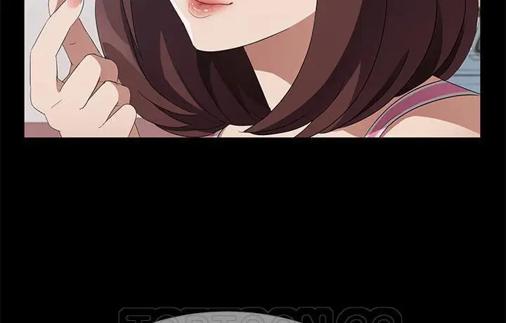 《卖身契约》第45话图123