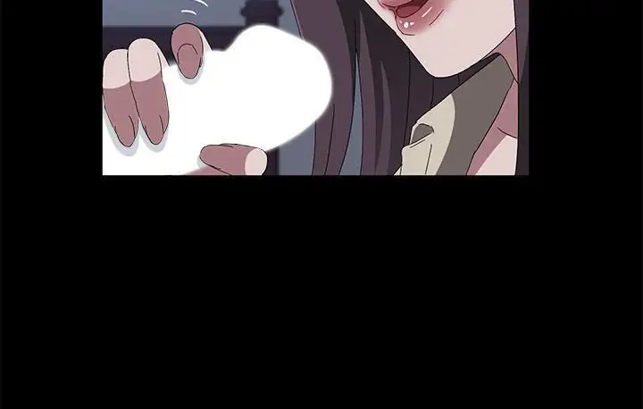《卖身契约》第45话图168