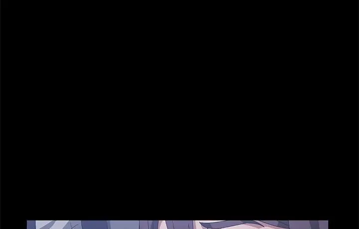 《卖身契约》第45话图169