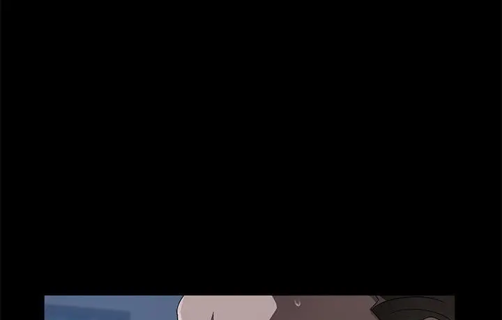 《卖身契约》第45话图176
