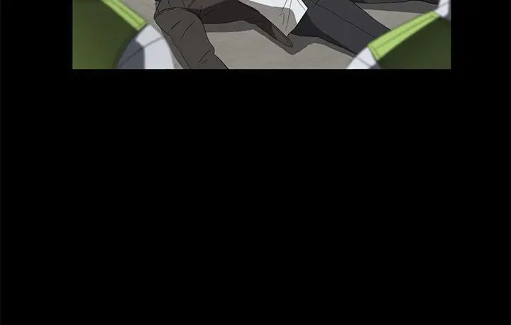 《卖身契约》第45话图42
