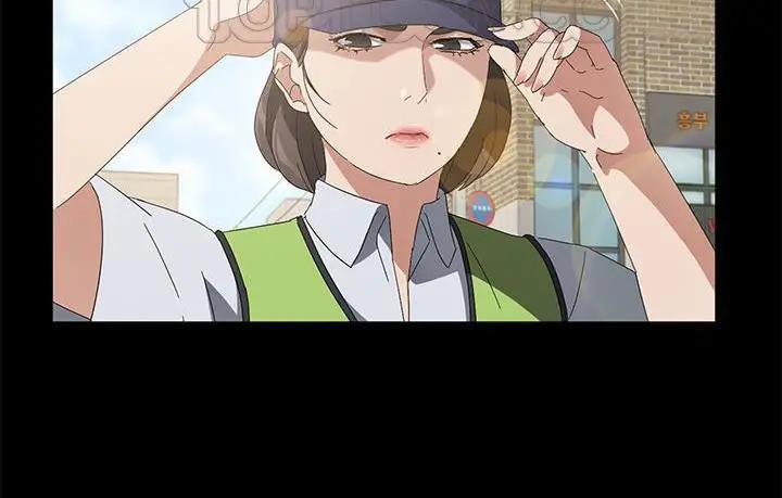 《卖身契约》第45话图64