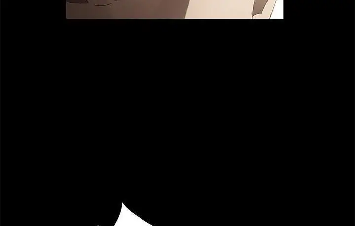 《卖身契约》第45话图74