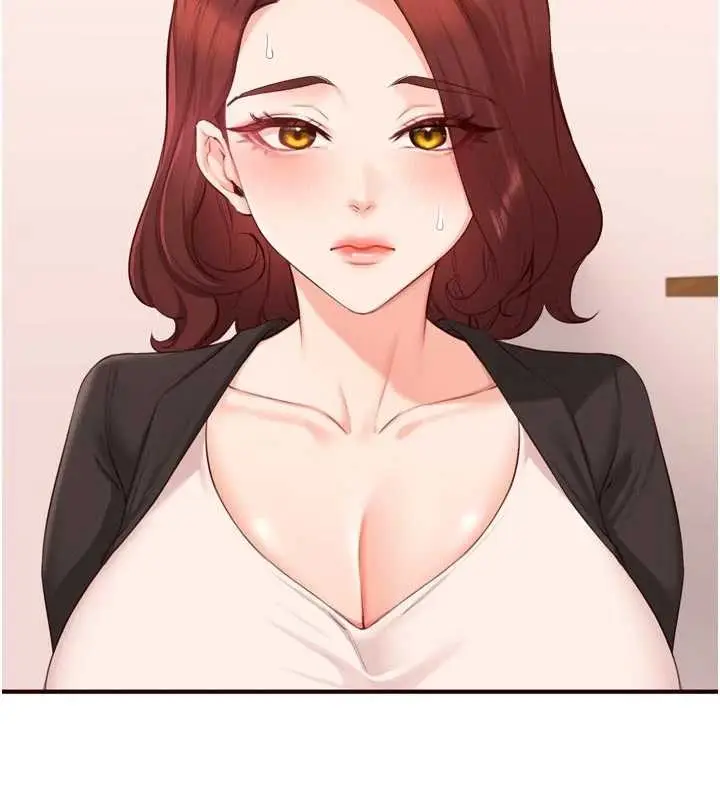 《熟女自助餐》第68话图26