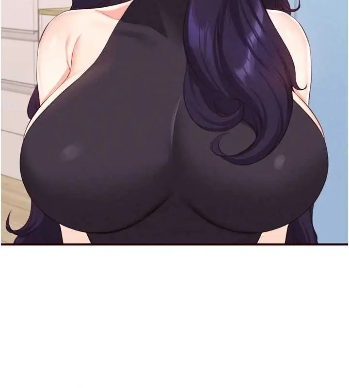 《熟女自助餐》第68话图29