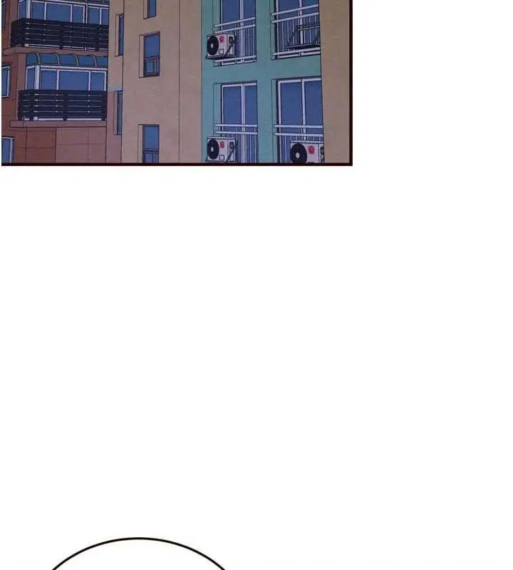 《熟女自助餐》第69话图98