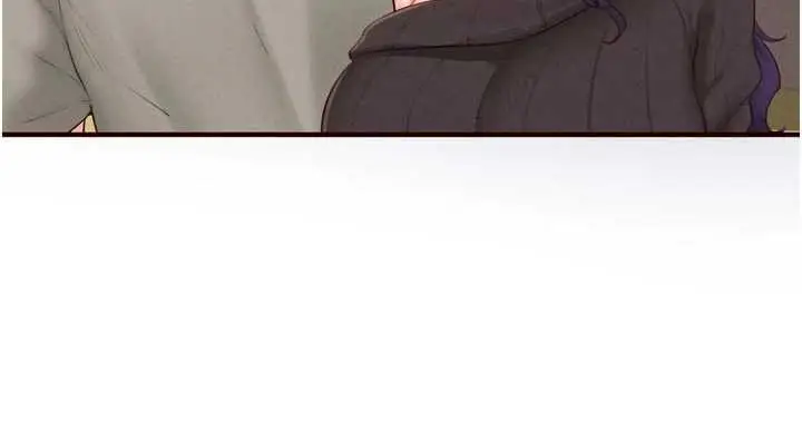《熟女自助餐》第70话图11