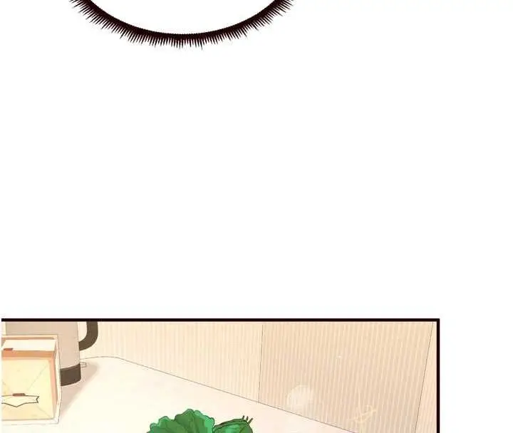 《熟女自助餐》第70话图38