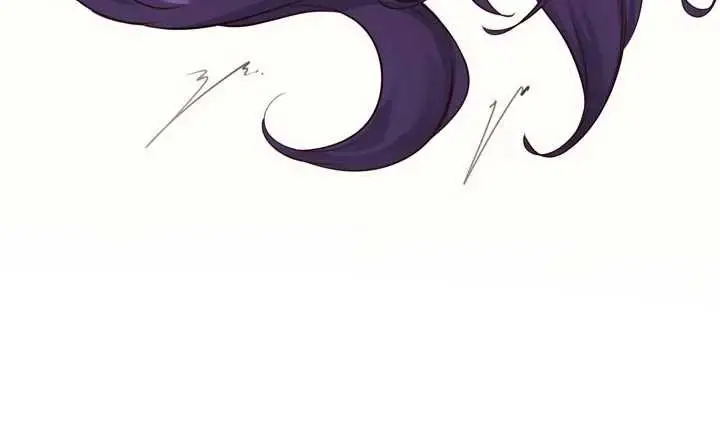 《熟女自助餐》第71话图115